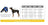 Reflective dog harness and lead set, 6 sizes available