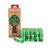 Lavender scented dog poop bags with dispenser from Pet Royale, photo 13 of 20