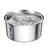 Pet Water Dispenser