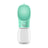 Pet Water Bottle