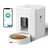 Smart 2L Pet Feeder with WiFi Timer and Remote Control for Cats and Dogs