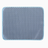 EVA Cat Litter Mat with Honeycomb Trapping Layer, Portable