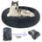 Pet Bed