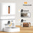 Smart 7L Automatic Pet Feeder with 2K Camera, Laser Toy and 5G WiFi App Control