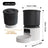 Automatic Pet Feeder