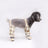 Four leg dog trousers with booties, available in 7 styles, image 9