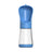 Outdoor Pet Water Bottle Portable Drinking Fountain