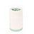 Dog and Cat Paw Washing Cup in Soft Rubber, No Wiping Needed