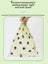 Biodegradable Dog Poop Bags with Dispenser, Thick Leak-Proof