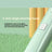 Compact Pet Hair Clipper with Interchangeable Blades, Quiet Trimmer