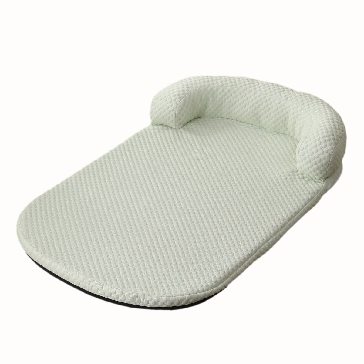 Ice bead pet cooling mat, detail photo 17