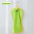 Super absorbent and quick-drying bath towel for pets