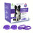 Soothing Collar Pet