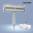 Reusable pet hair remover roller for sofas and carpets, photo 8 of 14