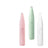 Pet Nail Grinder and Paw Hair Trimmer, Quiet Electric Claw File