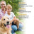 Pet Paw Cleaning Liquid for Dogs and Cats, Gentle Foot Pad Wash