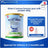 Pet Fish Oil, Joint and Hairball Supplements for Dogs and Cats