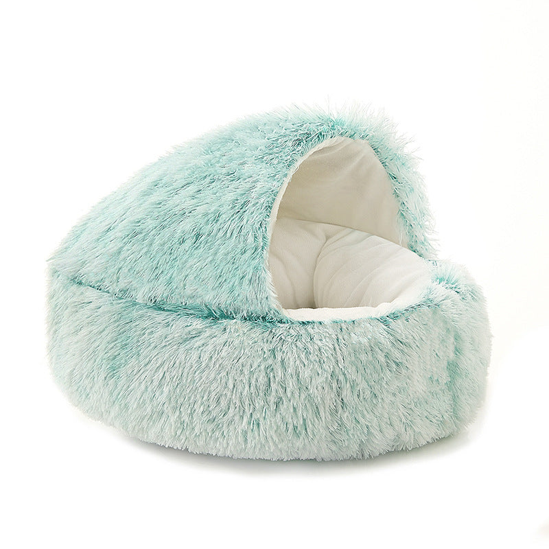 Pet Bed