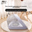pet feeder