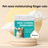 Pet Grooming Wipes and Disposable Gloves Kit for Cats and Dogs