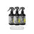 Enzyme Odour Remover and Deodoriser for Cat Litter Areas