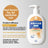Pet Shampoo and Conditioner 500ml, Soothing or Antibacterial