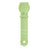 Pet Treat Dispenser Feeding Spoon
