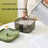 Pet Water Dispenser