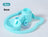 Cordless Pet Bowl