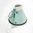 Soft Elizabethan Collar for Pet Surgery Aftercare