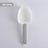 Large Fine-Pore Cat Litter Scoop, Thick ABS Sifter