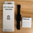 Mini Bluetooth Pet Tracker with Alarm, Anti-Lost Collar Locator