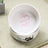Pet Food Bowl