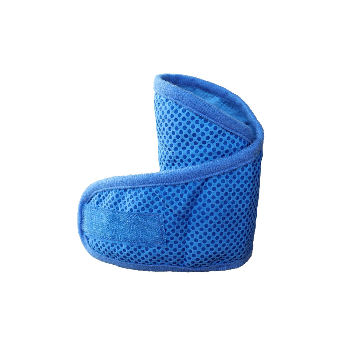 Reusable cooling bandana scarf for pets, 3 sizes available