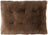 Plush faux fur pet mat with waterproof base, photo 38 of 47