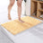 All-season washable pet bed mat for dogs, cats and small pets, photo 59