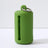 Dog poo bag dispenser with lead clip in bright colour, product image 6
