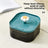Pet Water Dispenser