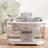 cat water fountain