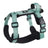 I-shaped escape-resistant dog harness, main product photo from Pet Royale UK