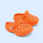 Waterproof EVA dog clogs, available in 14 colours, image 13