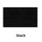 Dark grey self-adhesive cat scratching and climbing mat, photo 30