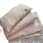Washable dog bed set with pillow mat and blanket, photo 5 of 7