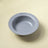 UFO Cat Bowl Pet Bowl