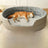 Four-season pet bed with cushion pad for dogs and cats, photo 15