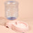 Pet Feeder and Water Dispenser