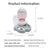 Automatic Feeder