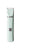 Cordless Pet Hair Clipper Kit with Paw and Nail Attachments