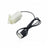 Mini USB submersible water pump for aquariums and fountains, view 14