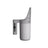 Cat Litter Scoop with Trash Can Storage Box and Bag Rolls
